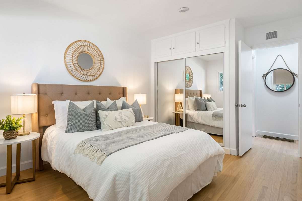 7540 W 91st Street, Los Angeles 90045 - photo 16