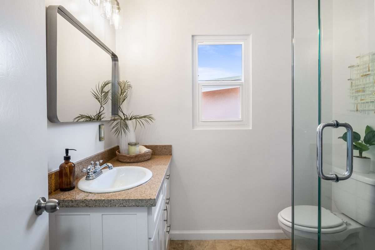 7540 W 91st Street, Los Angeles 90045 - photo 15