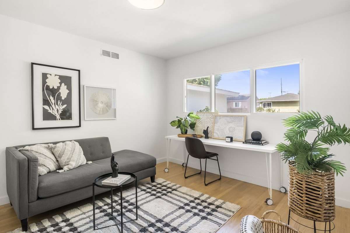 7540 W 91st Street, Los Angeles 90045 - photo 13