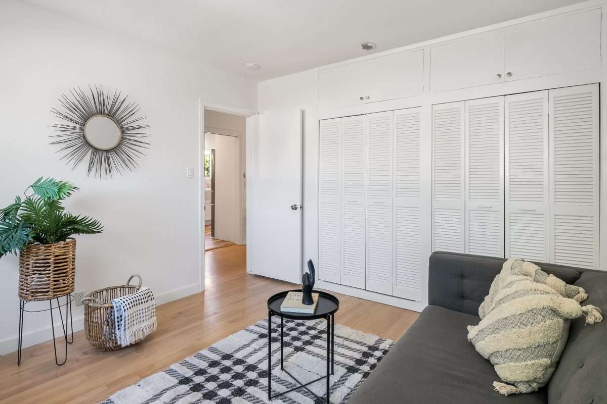7540 W 91st Street, Los Angeles 90045 - photo 12