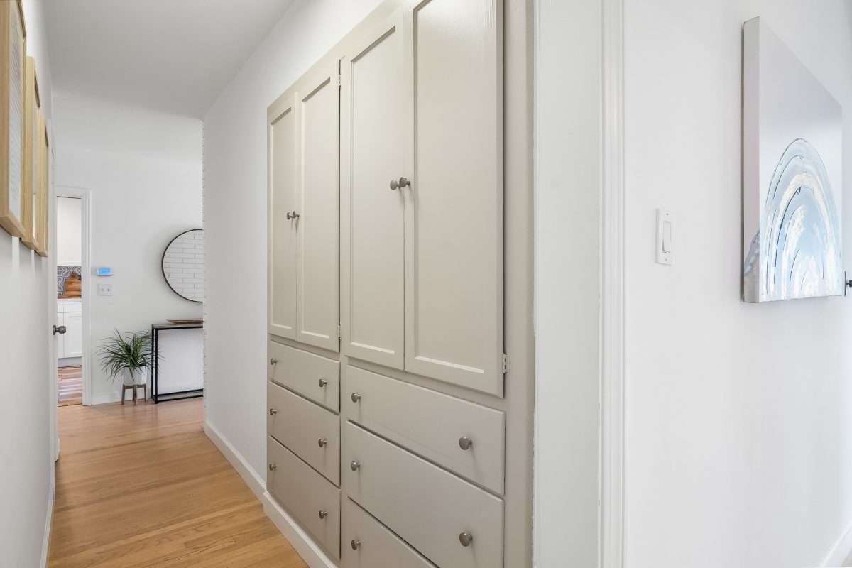 7540 W 91st Street, Los Angeles 90045 - photo 18