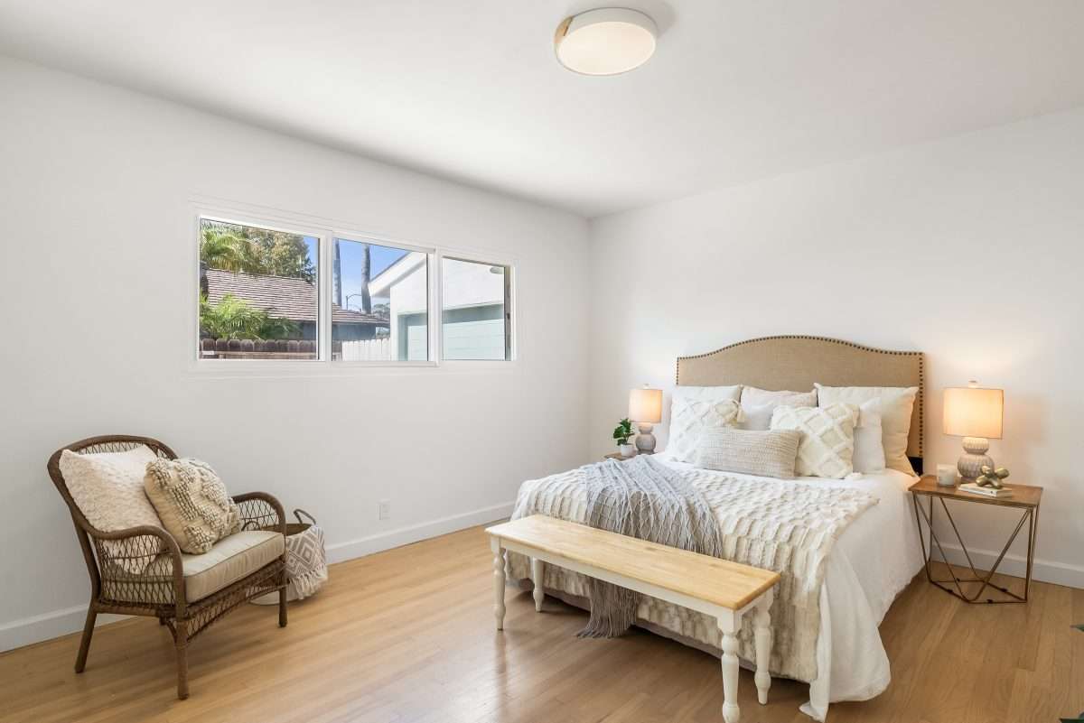 7540 W 91st Street, Los Angeles 90045 - photo 19