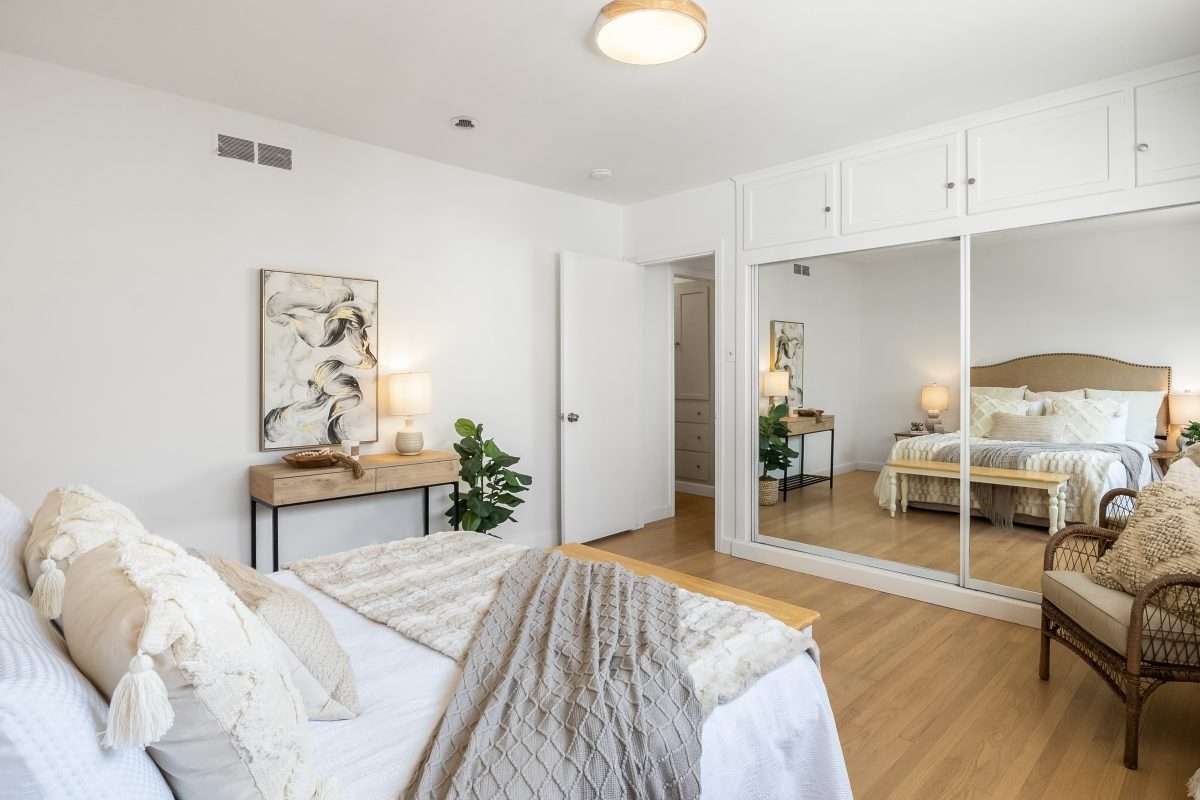 7540 W 91st Street, Los Angeles 90045 - photo 20