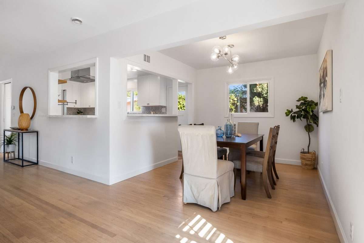 7540 W 91st Street, Los Angeles 90045 - photo 11