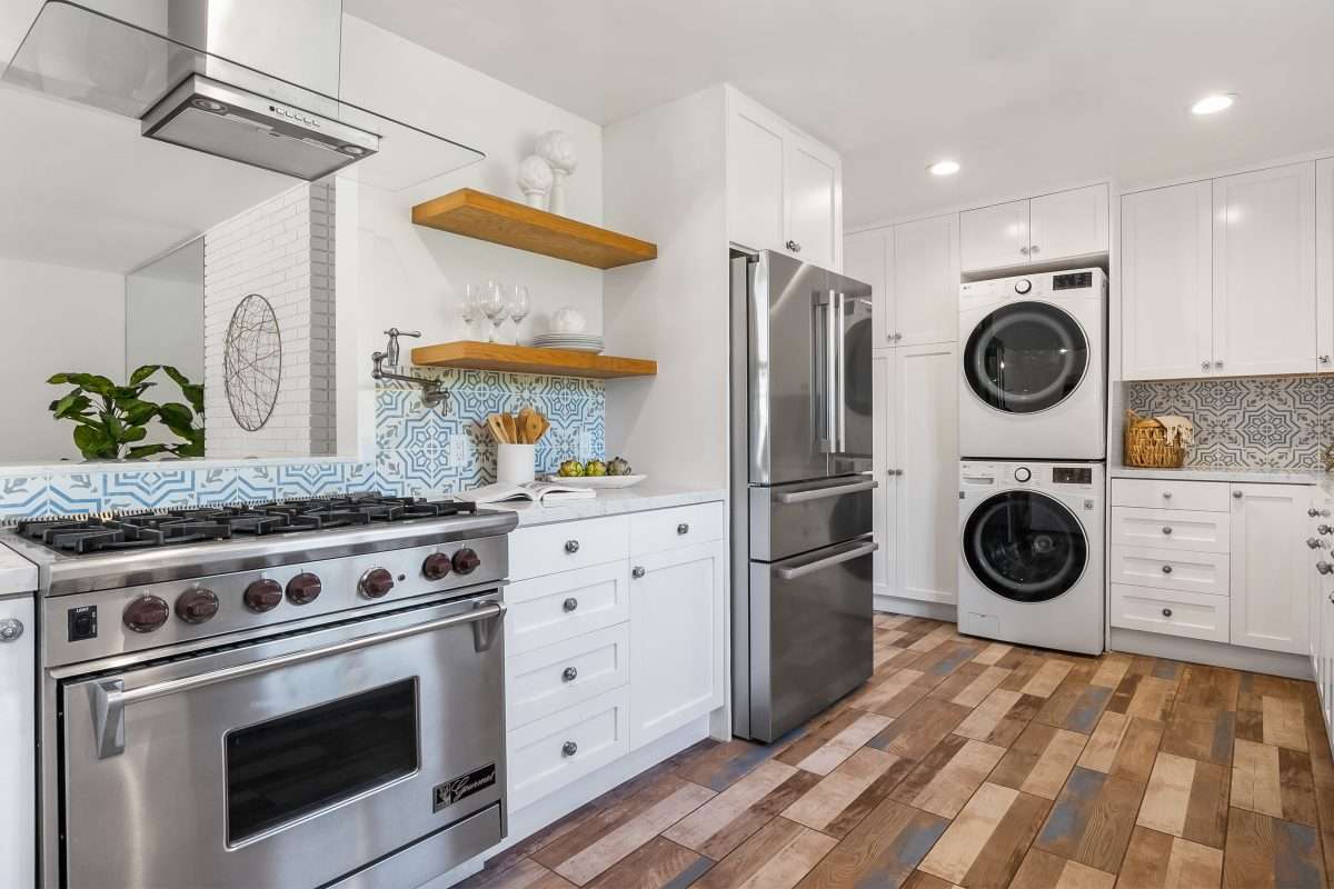 7540 W 91st Street, Los Angeles 90045 - photo 10