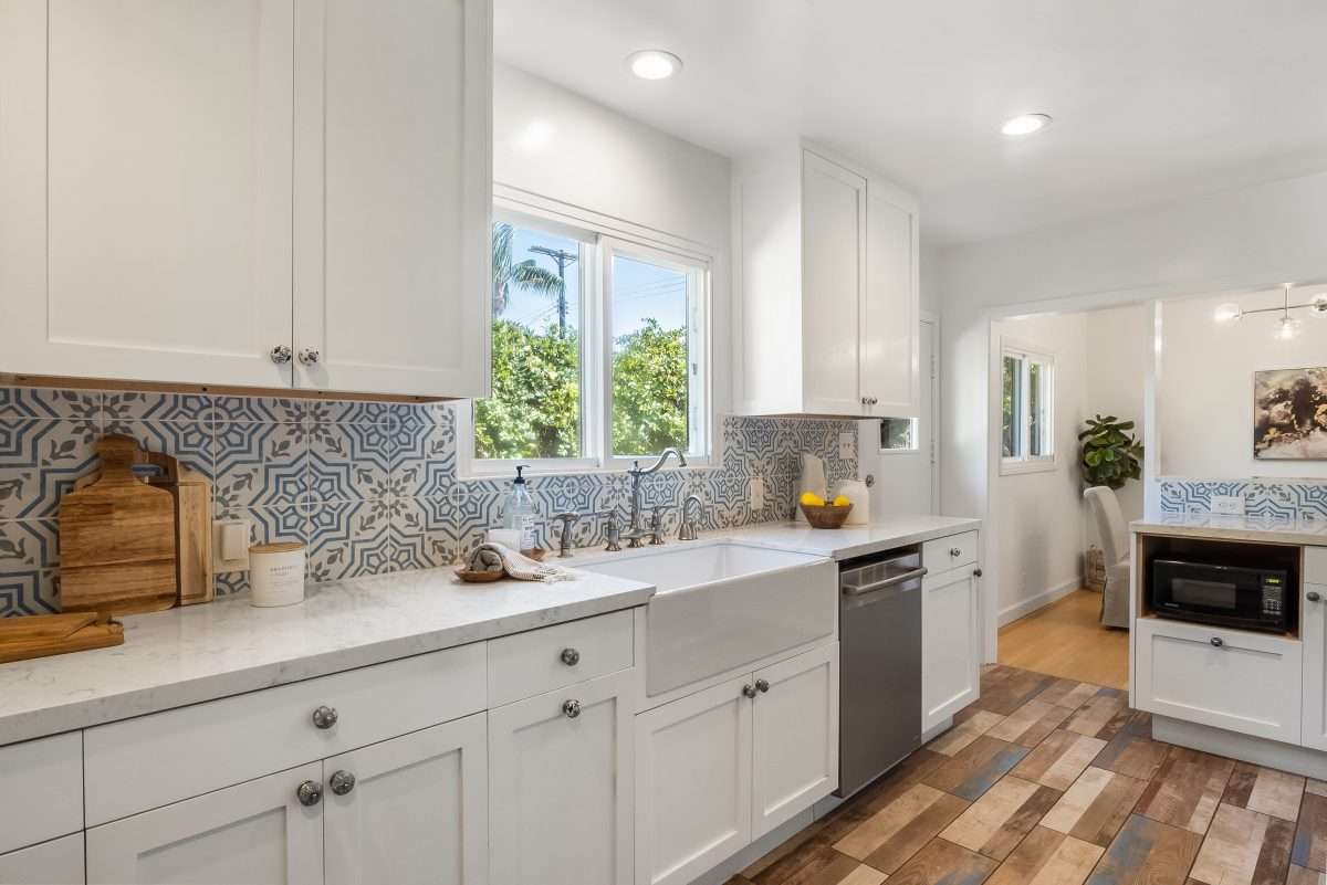 7540 W 91st Street, Los Angeles 90045 - photo 9