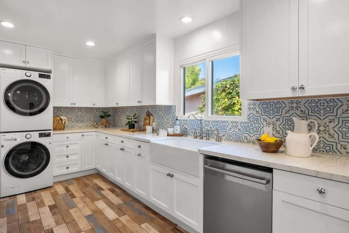 7540 W 91st Street, Los Angeles 90045 - photo 7