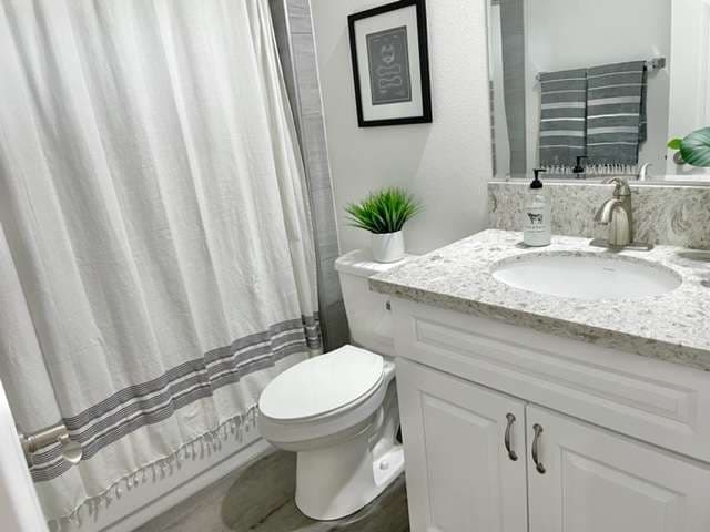 5568 Lodgepole Dr, Wrightwood 92397 - photo 19