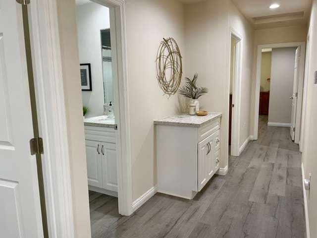 5568 Lodgepole Dr, Wrightwood 92397 - photo 18