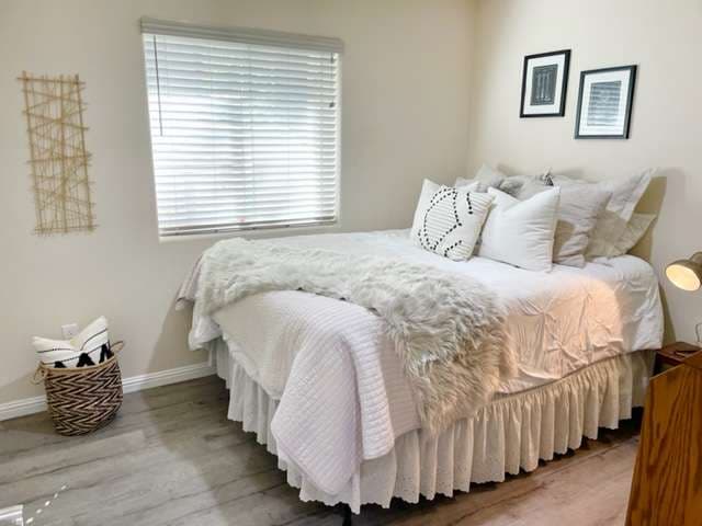 5568 Lodgepole Dr, Wrightwood 92397 - photo 17
