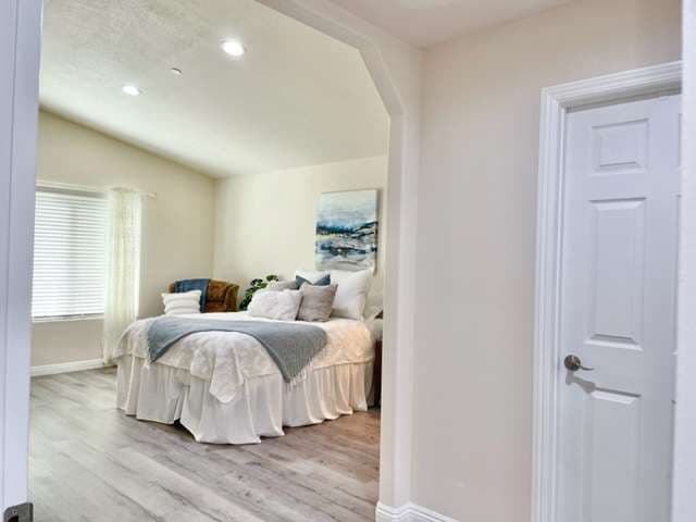 5568 Lodgepole Dr, Wrightwood 92397 - photo 16