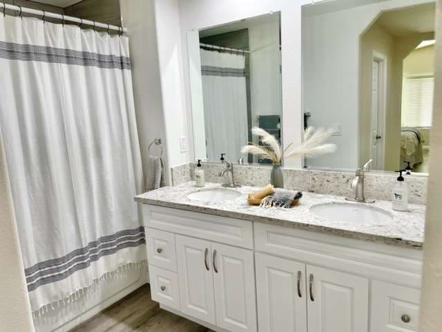 5568 Lodgepole Dr, Wrightwood 92397 - photo 15