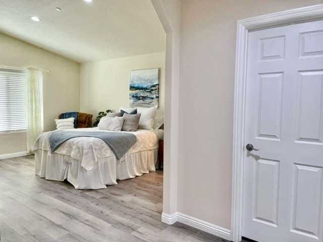 5568 Lodgepole Dr, Wrightwood 92397 - photo 13