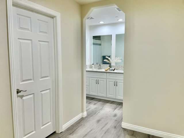 5568 Lodgepole Dr, Wrightwood 92397 - photo 12