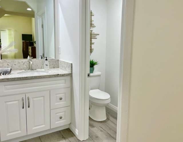 5568 Lodgepole Dr, Wrightwood 92397 - photo 11