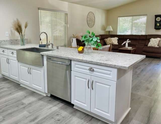 5568 Lodgepole Dr, Wrightwood 92397 - photo 8