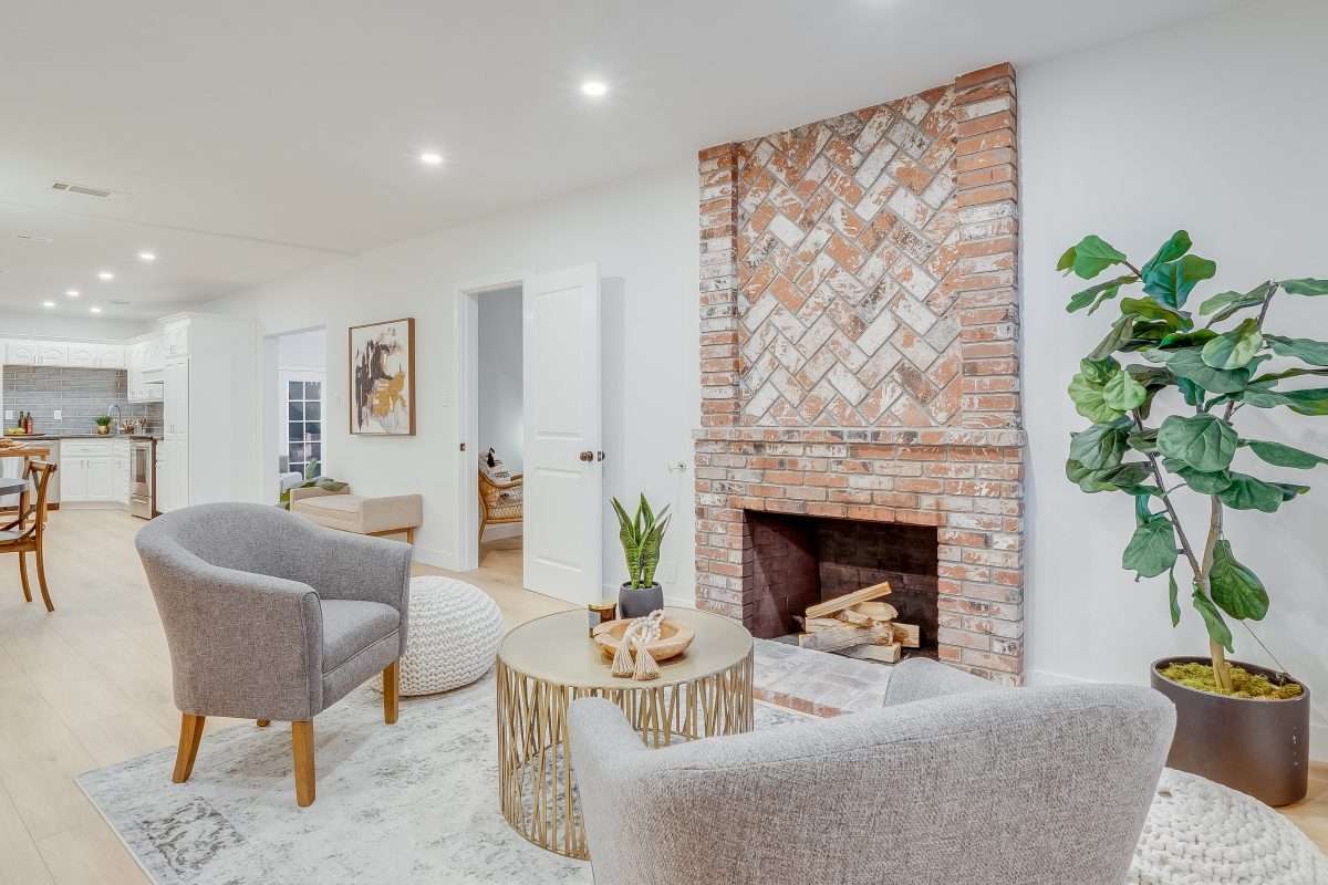 347 Sycamore Ave, Claremont CA 92711 - photo 4