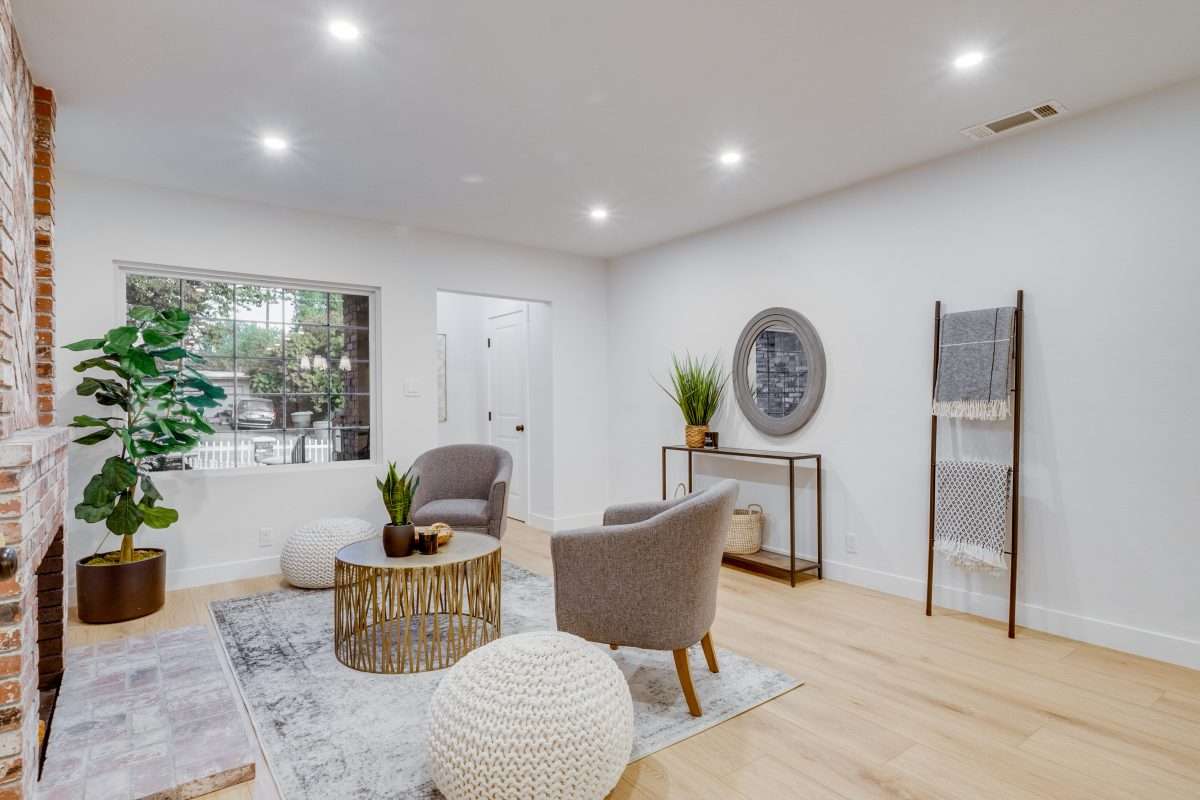 347 Sycamore Ave, Claremont CA 92711 - photo 5