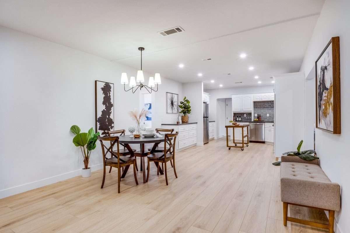 347 Sycamore Ave, Claremont CA 92711 - photo 6
