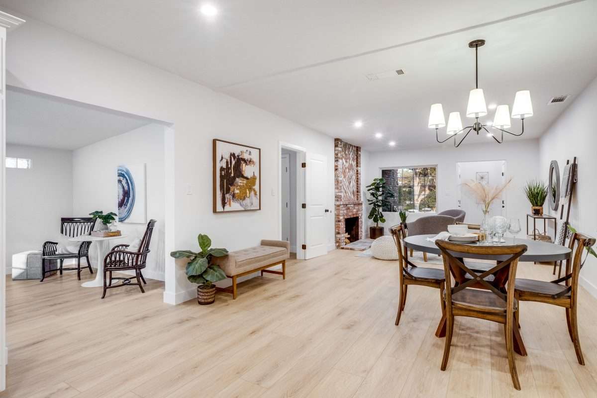 347 Sycamore Ave, Claremont CA 92711 - photo 7