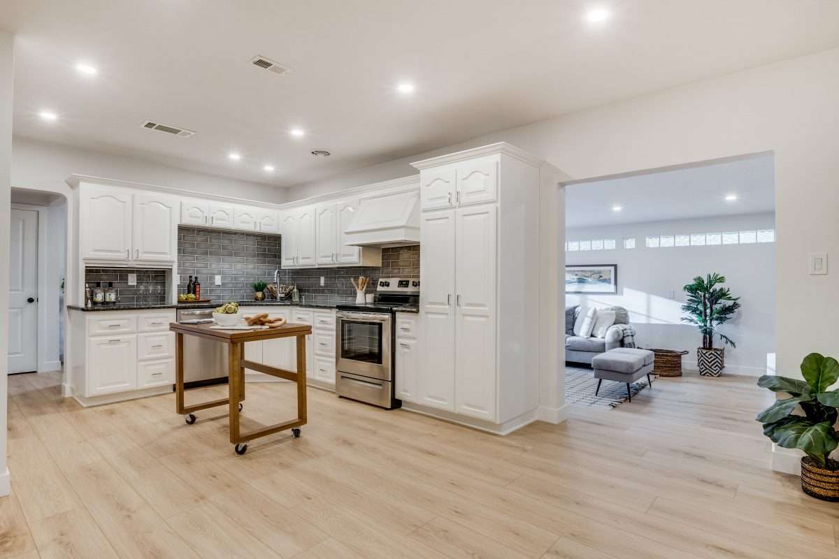 347 Sycamore Ave, Claremont CA 92711 - photo 8