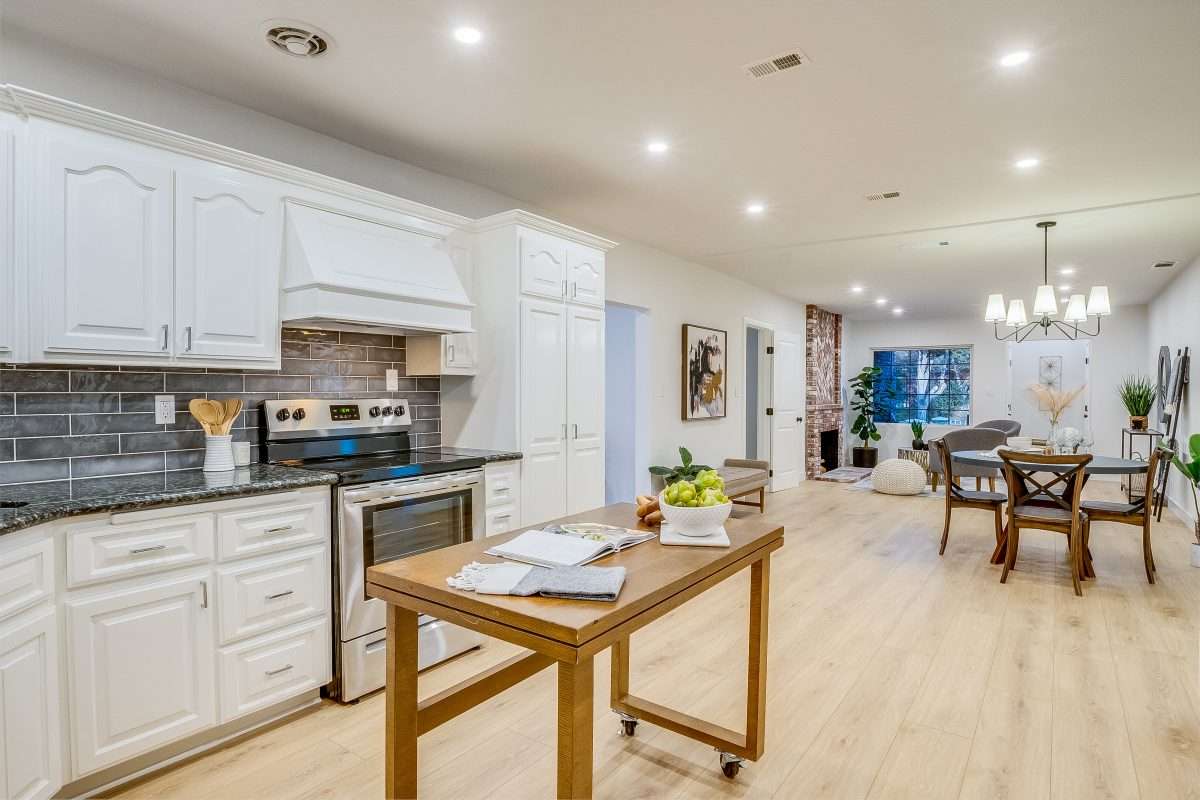 347 Sycamore Ave, Claremont CA 92711 - photo 13