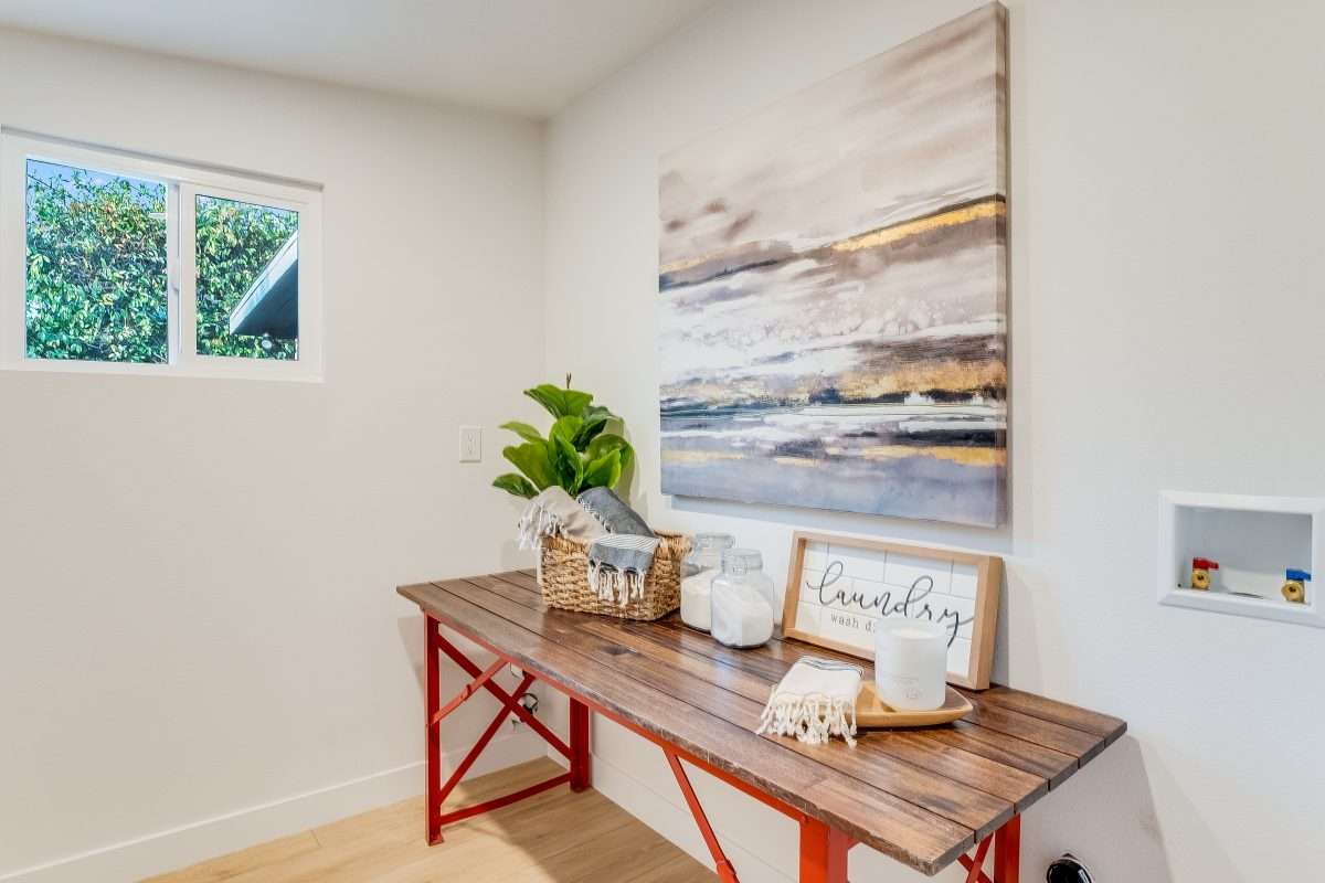 347 Sycamore Ave, Claremont CA 92711 - photo 14