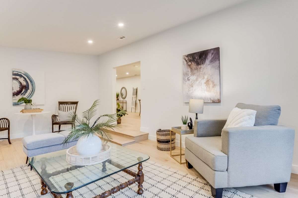 347 Sycamore Ave, Claremont CA 92711 - photo 17