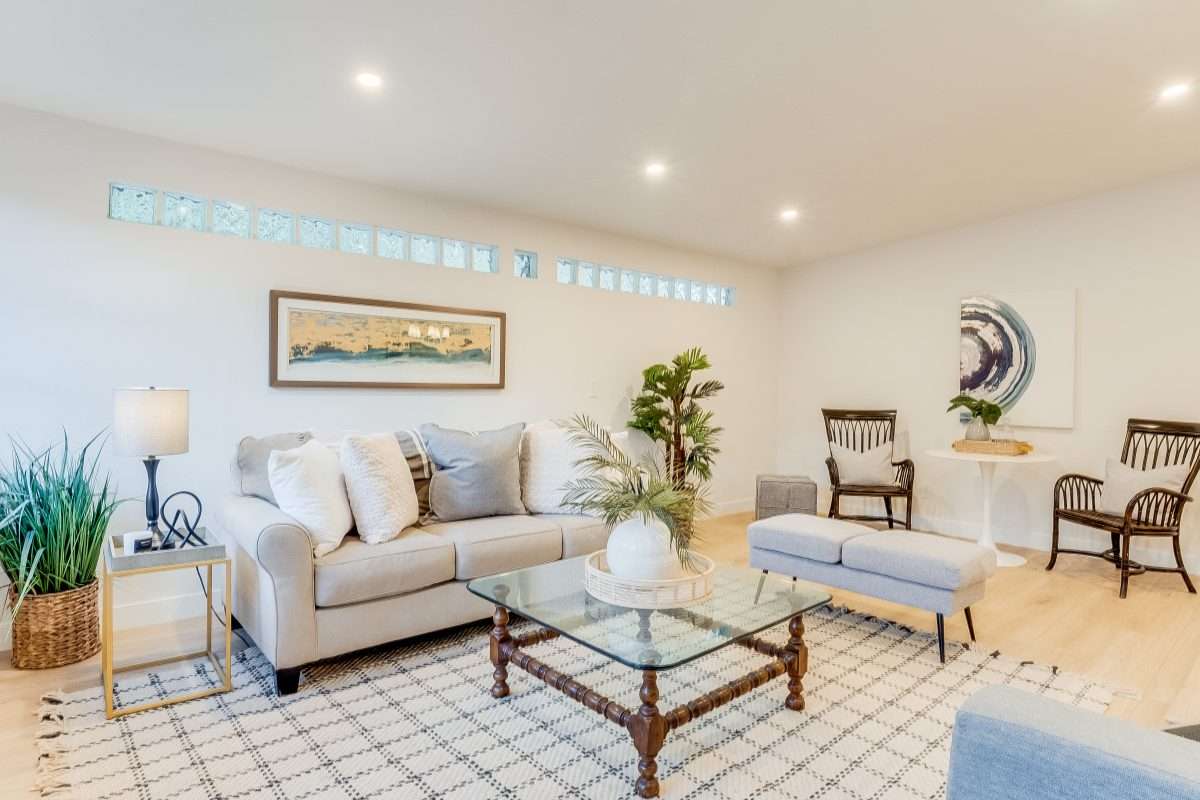 347 Sycamore Ave, Claremont CA 92711 - photo 18