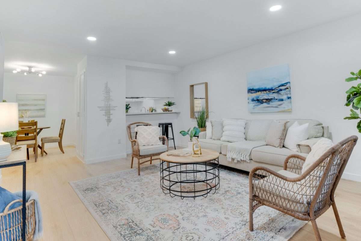 3046 Associated Road #36, Fullerton 92835