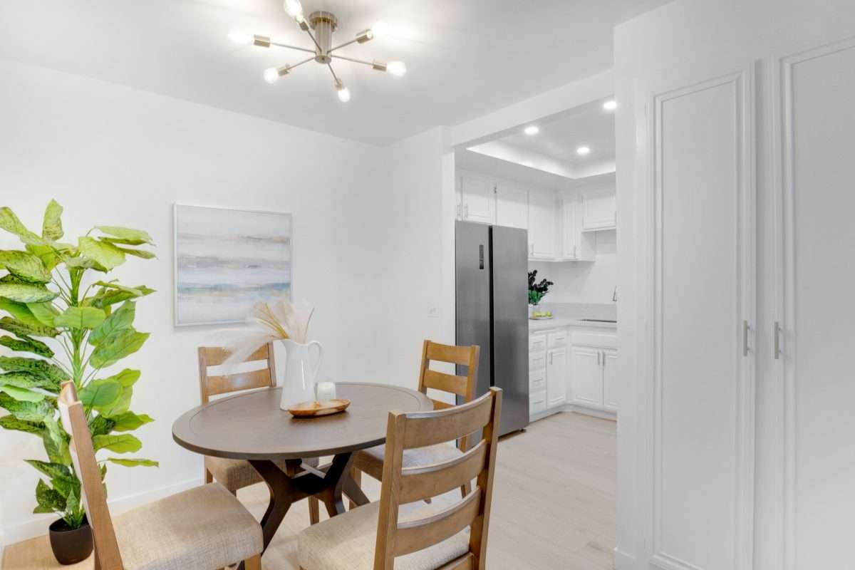 3046 Associated Road #36, Fullerton 92835 - photo 3