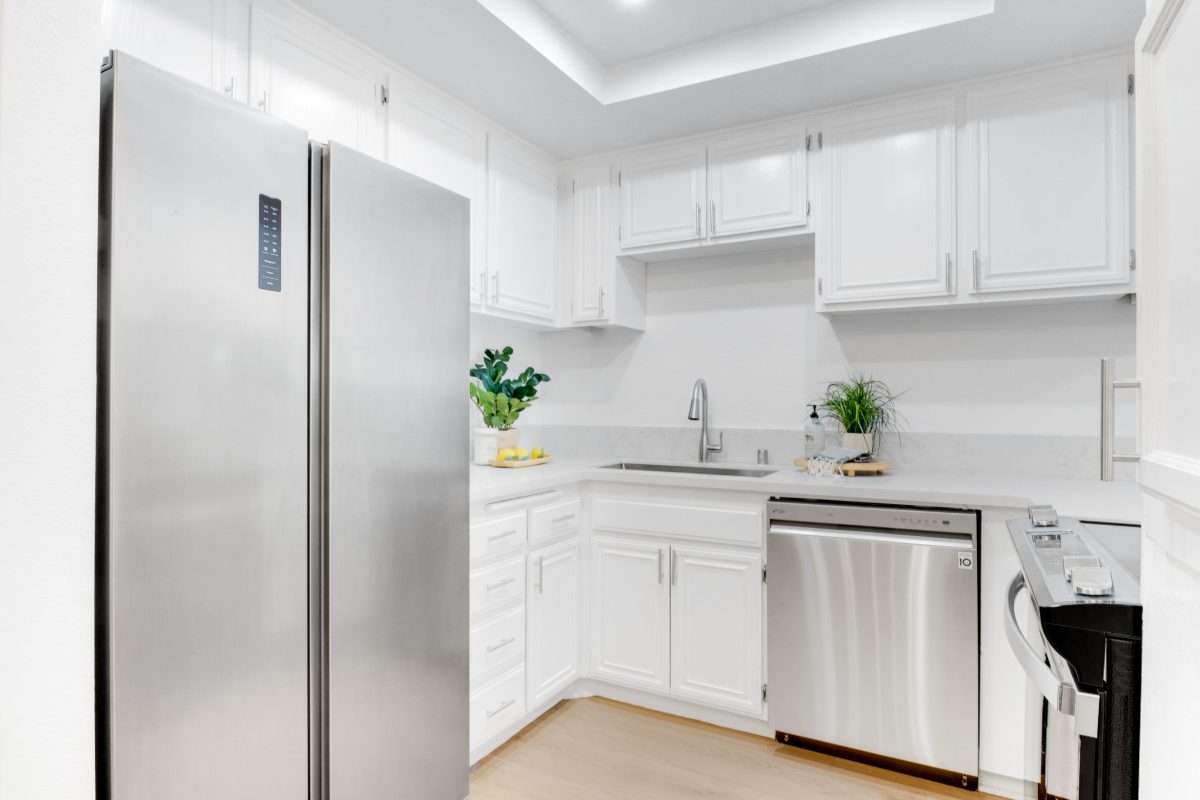 3046 Associated Road #36, Fullerton 92835 - photo 4