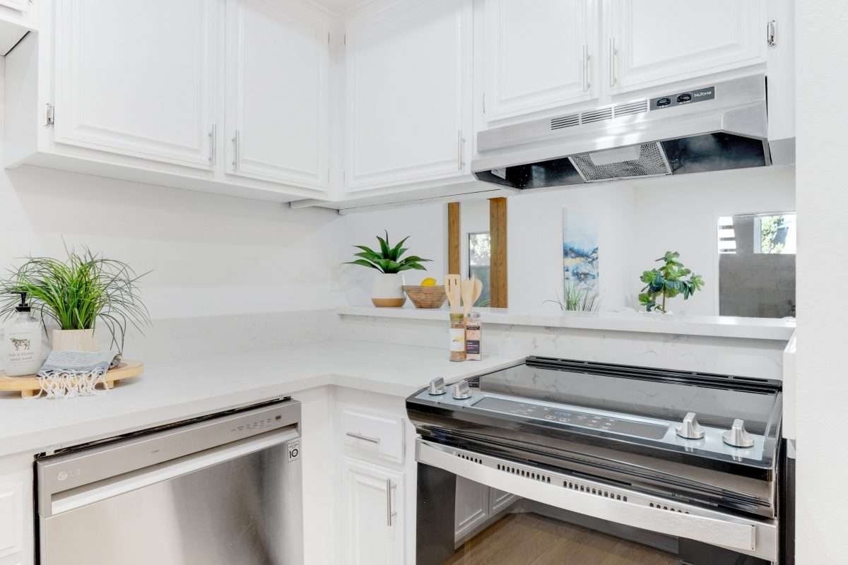 3046 Associated Road #36, Fullerton 92835 - photo 6