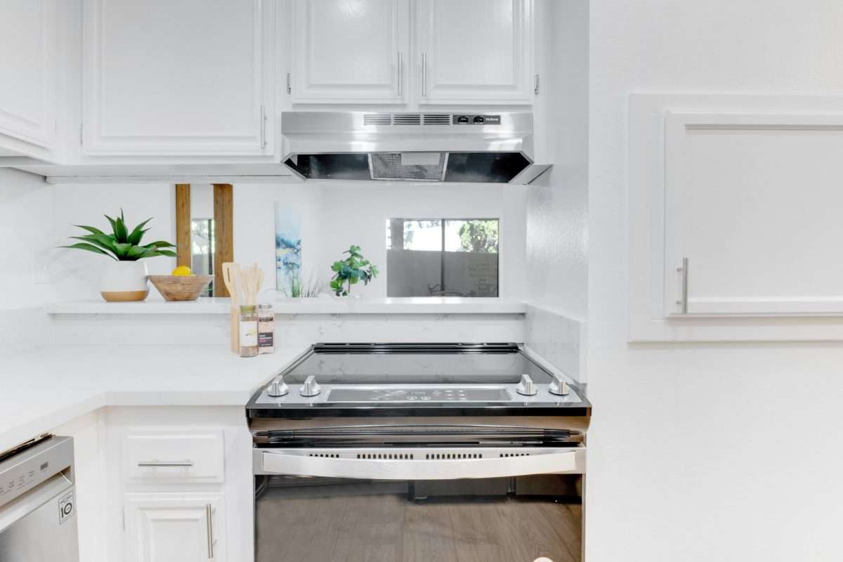 3046 Associated Road #36, Fullerton 92835 - photo 7