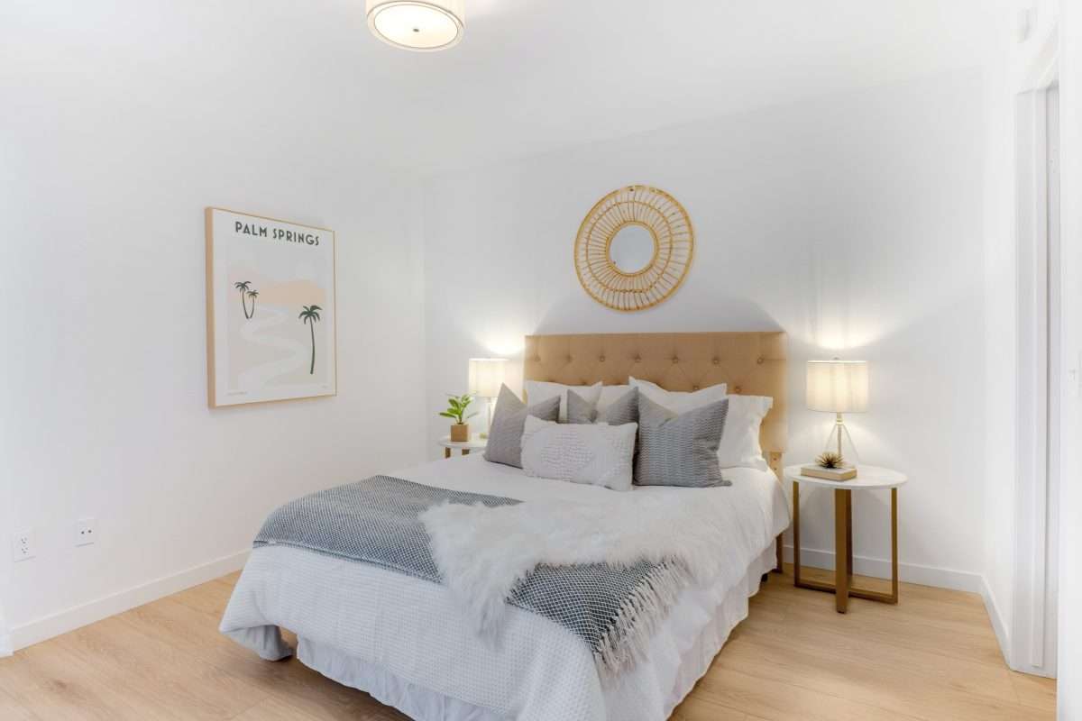 3046 Associated Road #36, Fullerton 92835 - photo 8