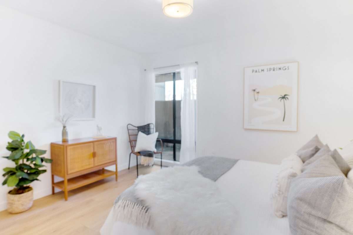 3046 Associated Road #36, Fullerton 92835 - photo 9