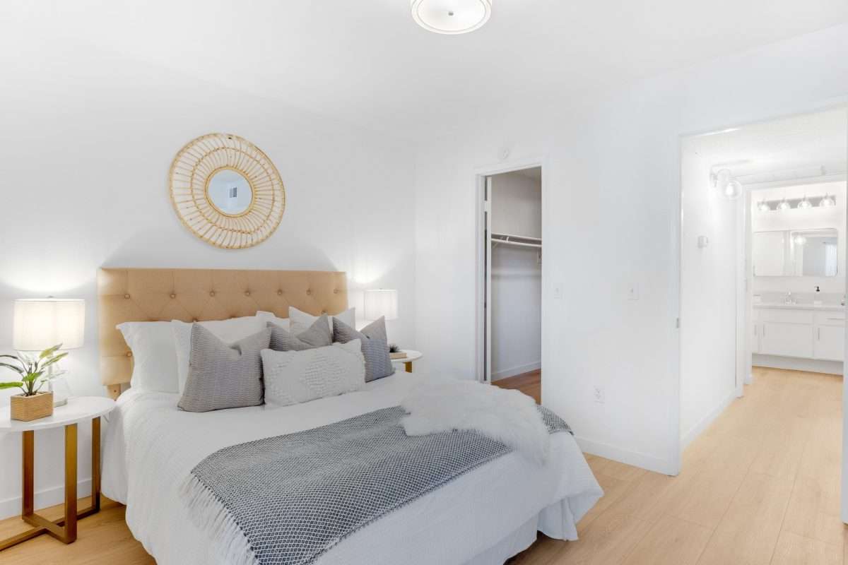 3046 Associated Road #36, Fullerton 92835 - photo 10