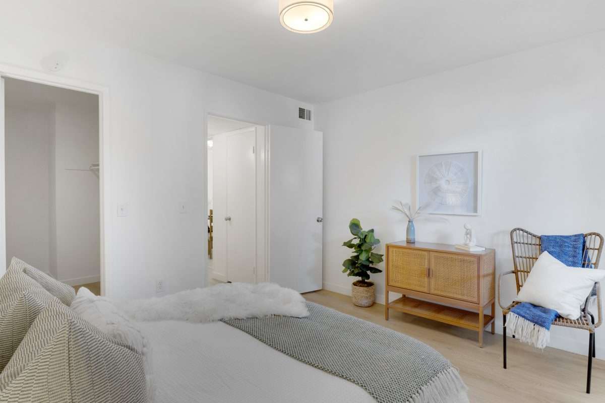 3046 Associated Road #36, Fullerton 92835 - photo 11