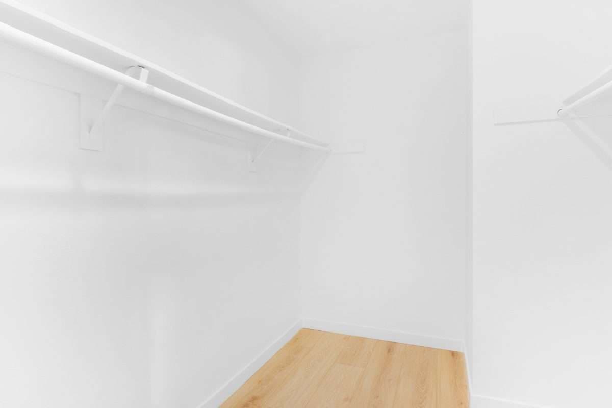 3046 Associated Road #36, Fullerton 92835 - photo 12