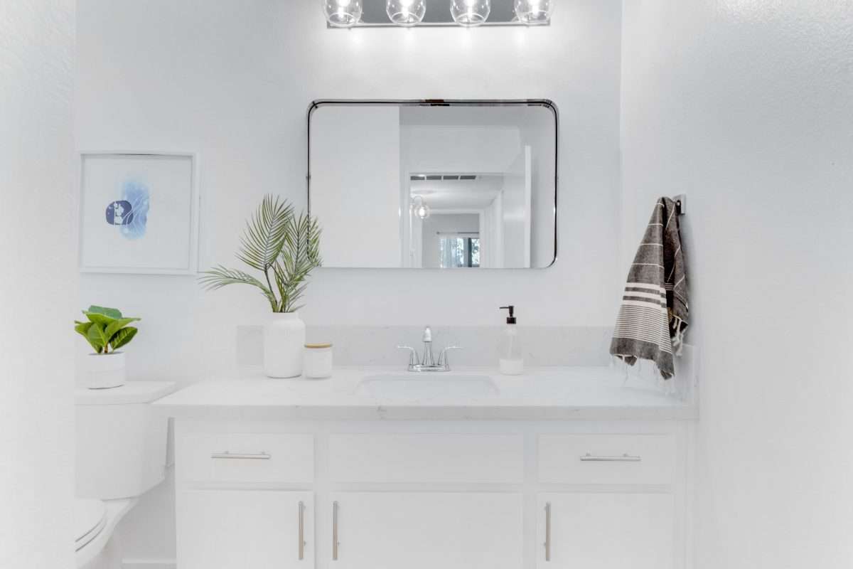 3046 Associated Road #36, Fullerton 92835 - photo 13