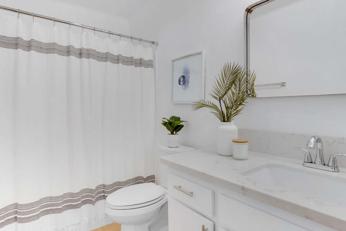 3046 Associated Road #36, Fullerton 92835 - photo 14