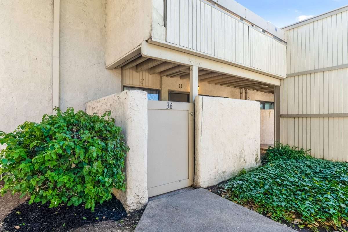 3046 Associated Road #36, Fullerton 92835 - photo 16