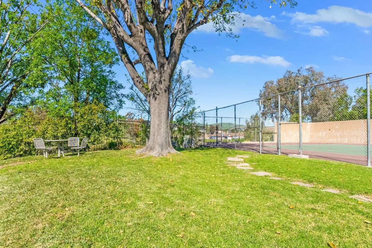 3046 Associated Road #36, Fullerton 92835 - photo 17
