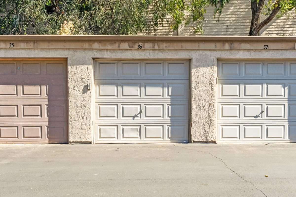 3046 Associated Road #36, Fullerton 92835 - photo 18