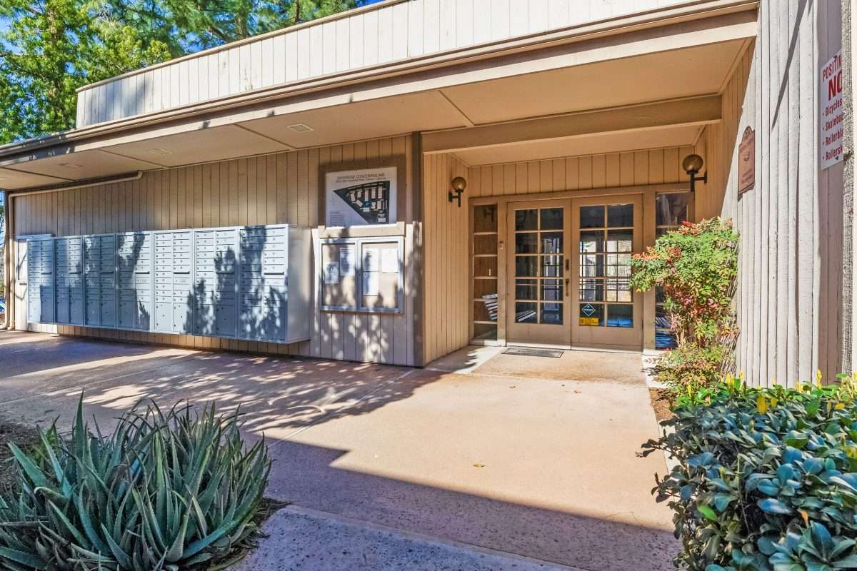 3046 Associated Road #36, Fullerton 92835 - photo 19