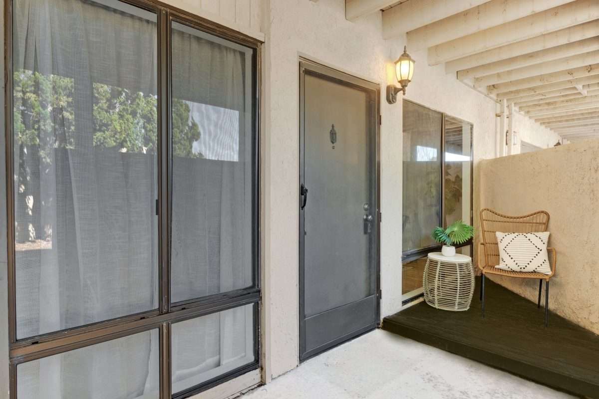 3046 Associated Road #36, Fullerton 92835 - photo 15