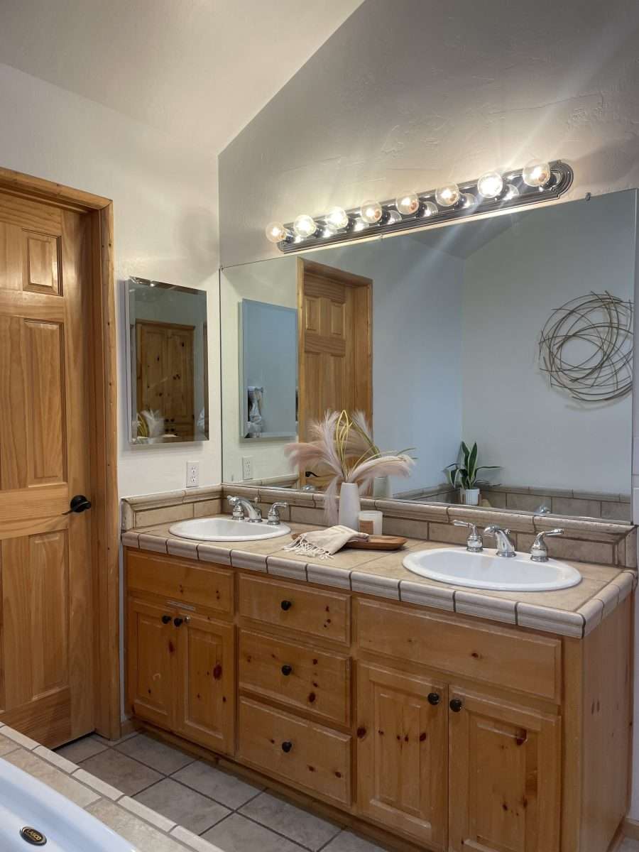 42470 Golden Oak Rd, Big Bear Lake 92315 - photo 20