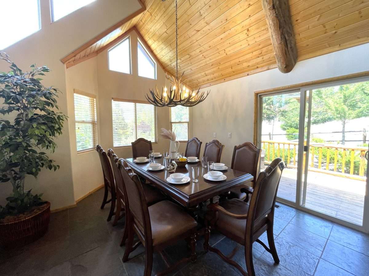 42470 Golden Oak Rd, Big Bear Lake 92315 - photo 13