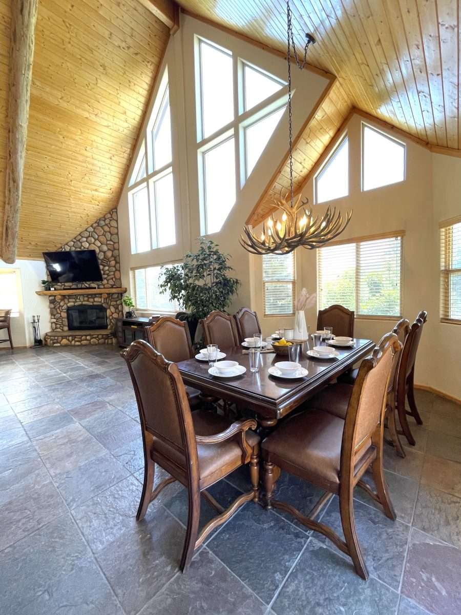 42470 Golden Oak Rd, Big Bear Lake 92315 - photo 12