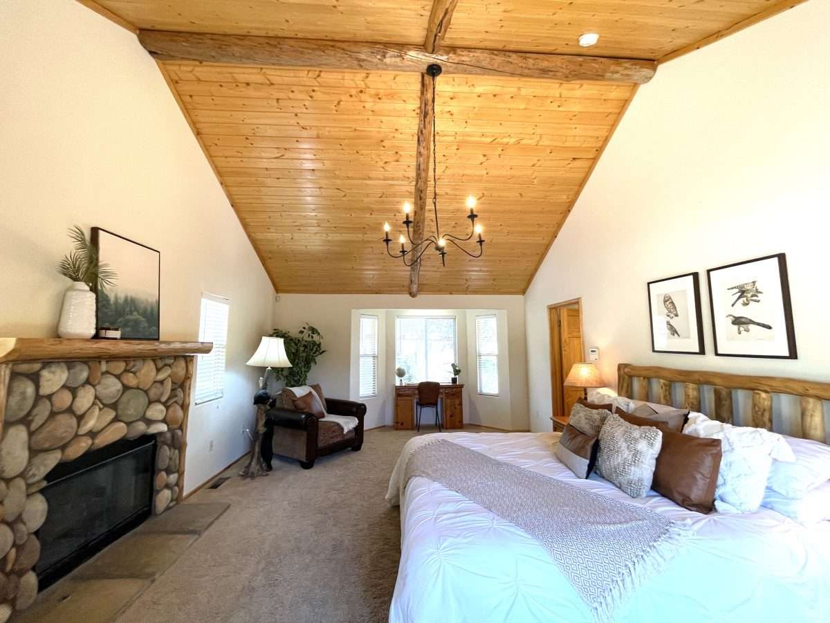 42470 Golden Oak Rd, Big Bear Lake 92315 - photo 17